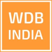 WDB India Pvt. Ltd.