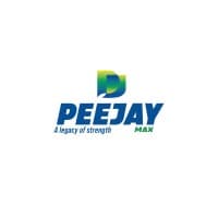 WE PEEJAY BUILDTEC PRIVATE LIMITED