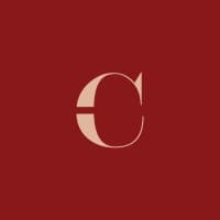 WE are COCO Consultancy