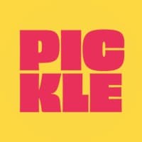 Pickle