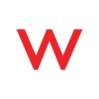Dentsu Webchutney
