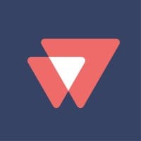 Webelocity