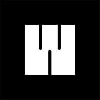 Weber Shandwick