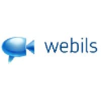 Webils