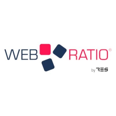 webratio