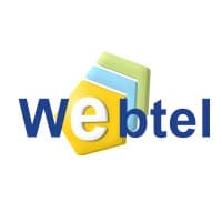 Webtel Electrosoft Ltd