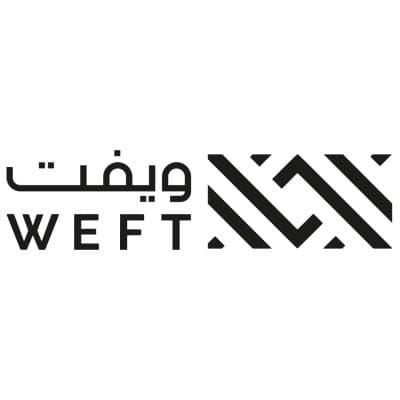 WEFT