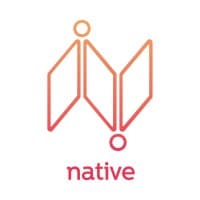Native