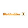 Weidmuller USA