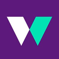 WelcomeApp
