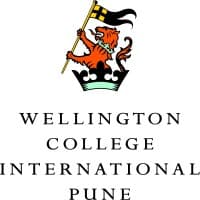 Wellington College International School Pune