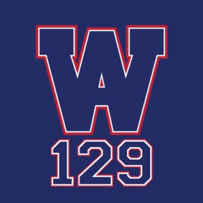 west aurora school district 129