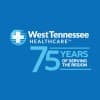 west tennessee healthcare