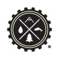 West Earth Sciences Ltd.