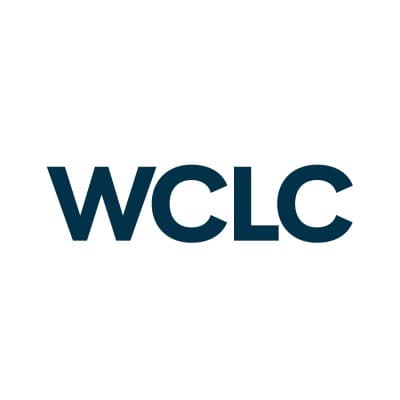 western canada lottery corporation (wclc)