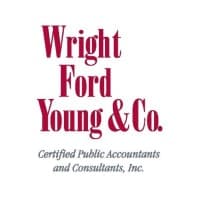 Wright Ford Young & Co.