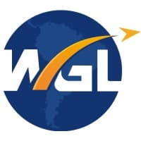 WGL Group