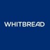 Whitbread