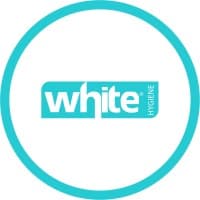 White Hygiene