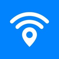 WiFi Map