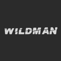 Wildman