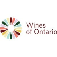 Wines of Ontario