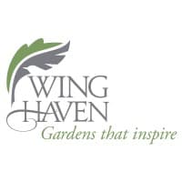 Wing Haven