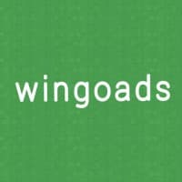 Wingoads Network
