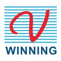 Winning International Group Pte Ltd