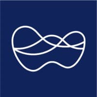 Wintershall Dea