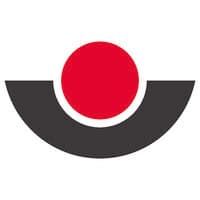 Wörwag Pharma GmbH & Co. KG