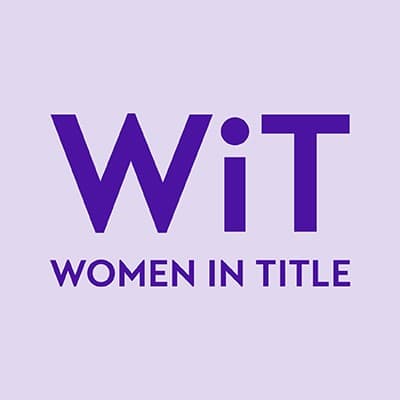 Women in Title (WiT)