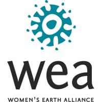 Women's Earth Alliance