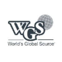 World's Global Source