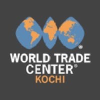 World Trade Center Kochi