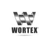 Wortex Máquinas e Equipamentos