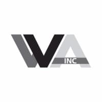WVA Inc.