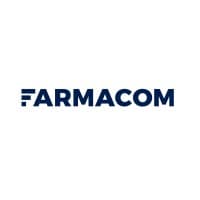 Wydawnictwo FARMACOM