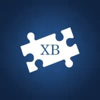 XB Franchise Solutions