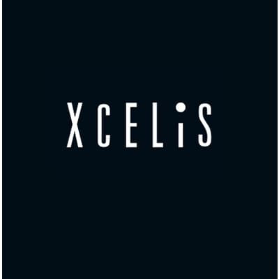 Xcelis