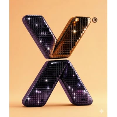 xHub