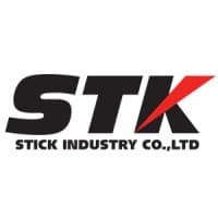 Xiamen Stick Industry Co.,Ltd