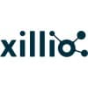 Xillio