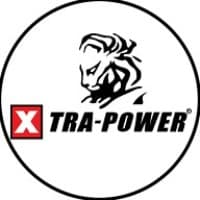 Xtra Power Tools (LSL Tools Private Limited)
