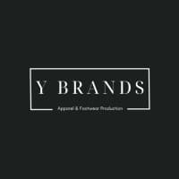 Y BRANDS - APPAREL & FOOTWEAR PRODUCTION
