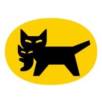 Yamato Transport (S) Pte Ltd