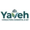 Yaveh Consultoria Ambiental & Segurança do Trabalho