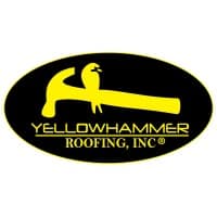 Yellowhammer Roofing, Inc.
