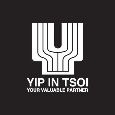 Yip In Tsoi & Co., Ltd.
