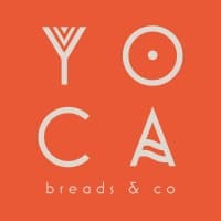 Yoca Breads & Co.